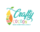 https://www.logocontest.com/public/logoimage/1595254675Crafty Cocoon.png